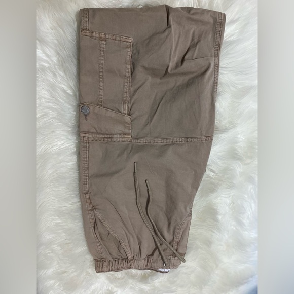 Garage cargo pants! - Picture 4 of 5